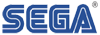 Emulation Sega 32X