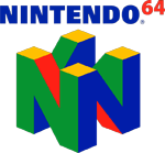 Emulation Nintendo 64